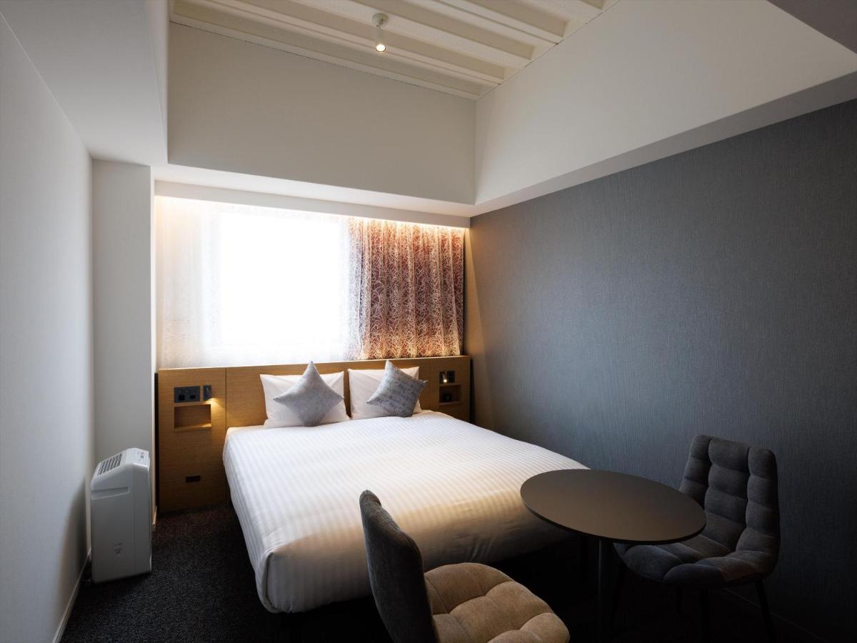 Hotel Cross Life Hakata Yanagibashi Fukuoka (Fukuoka)