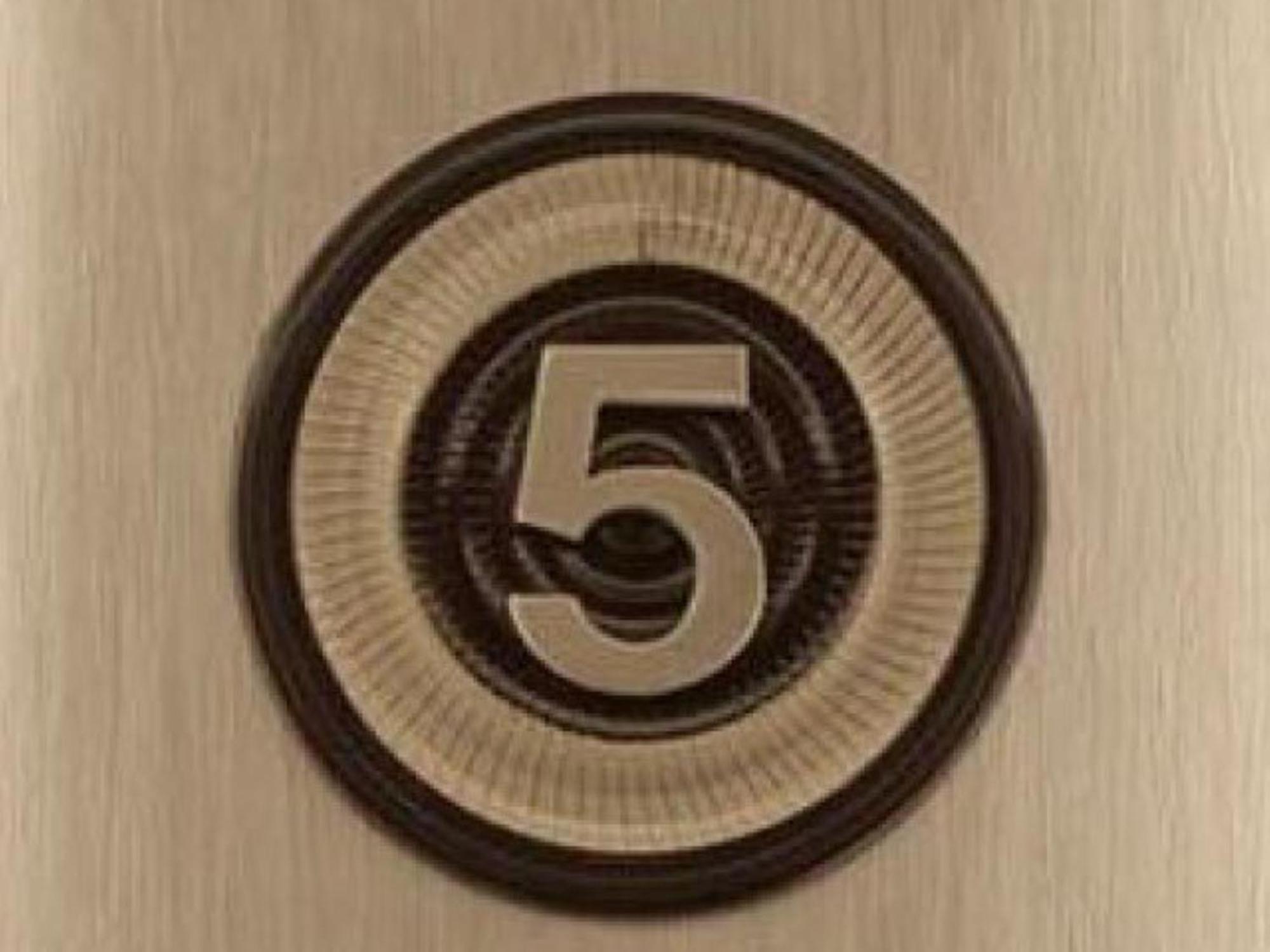 Cross Life Hakata Yanagibashi Hotel Fukuoka (Fukuoka)